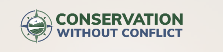 Conservation Without Conflict