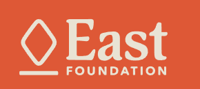 East Foundation